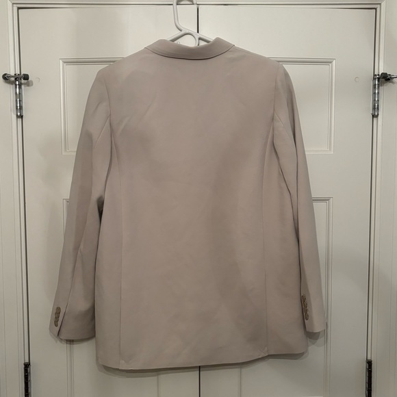 Aritzia Destiny Blazer - Picture 6 of 6